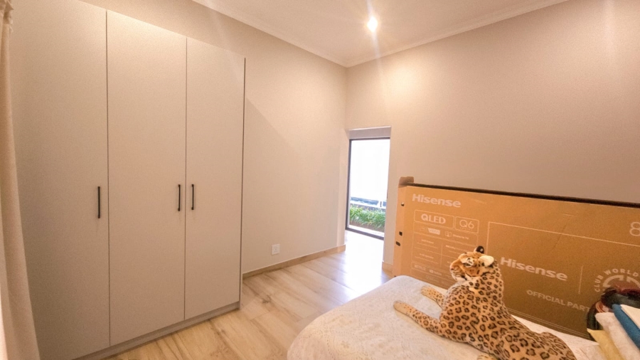 3 Bedroom Property for Sale in Meerhof North West